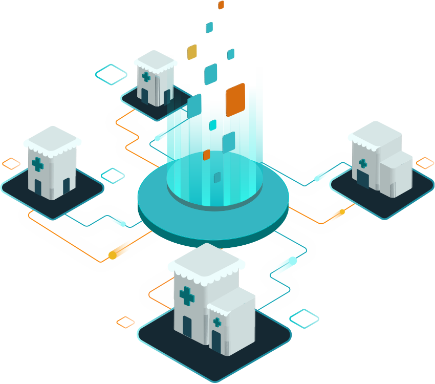 Outil de statistiques des pharmacies